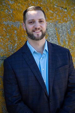 Ryan_headshots-22