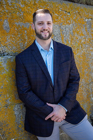 Ryan_headshots-23