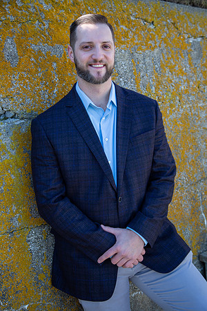 Ryan_headshots-24