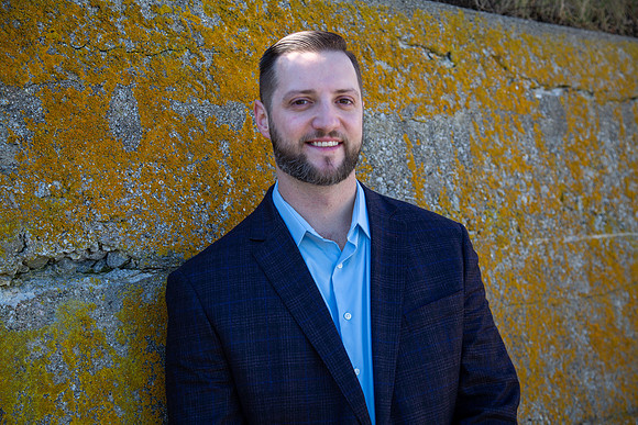 Ryan_headshots-25