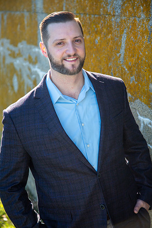 Ryan_headshots-27