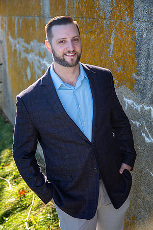 Ryan_headshots-28