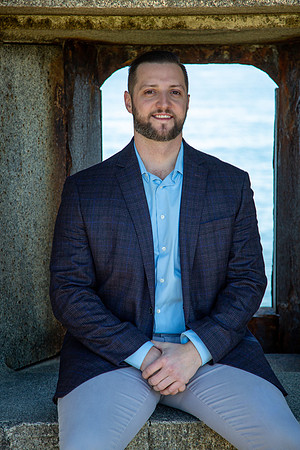 Ryan_headshots-29
