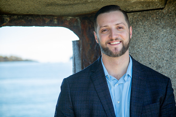 Ryan_headshots-30