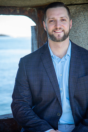 Ryan_headshots-31
