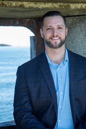 Ryan_headshots-32