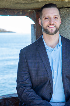 Ryan_headshots-33