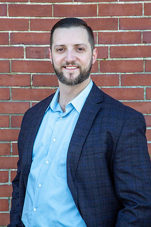 Ryan_headshots-44
