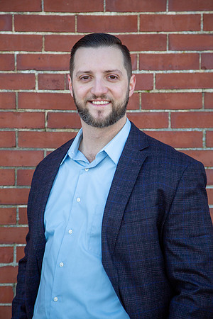 Ryan_headshots-45