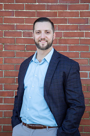 Ryan_headshots-46