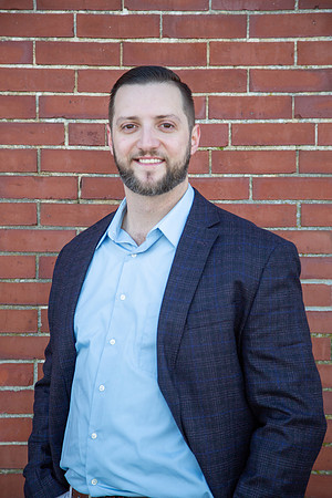 Ryan_headshots-47