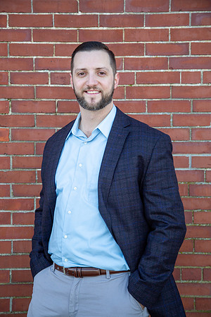 Ryan_headshots-48