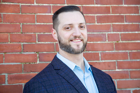 Ryan_headshots-50