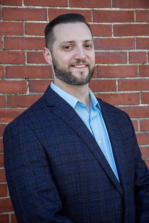 Ryan_headshots-51