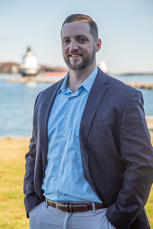 Ryan_headshots-52