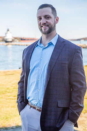 Ryan_headshots-56