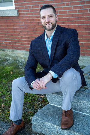 Ryan_headshots-57