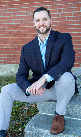 Ryan_headshots-59