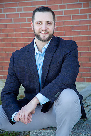 Ryan_headshots-63