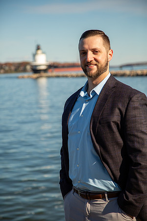 Ryan_headshots-64