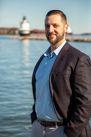 Ryan_headshots-65