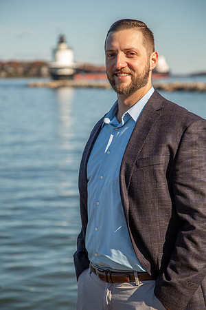 Ryan_headshots-66