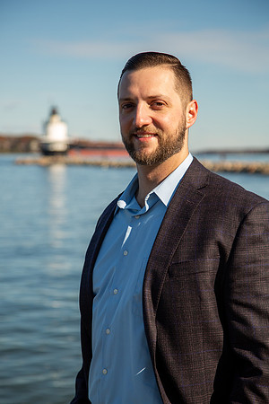 Ryan_headshots-67