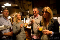 Crema Fundraiser_20140913_010