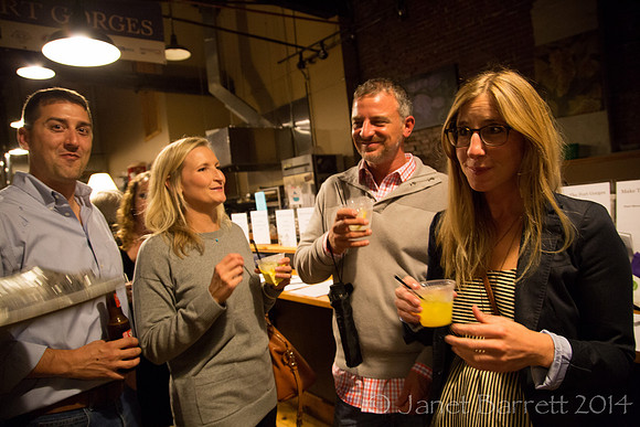 Crema Fundraiser_20140913_010