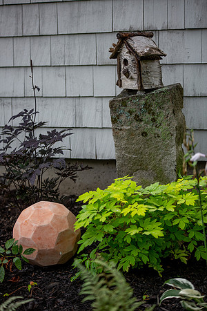 RHoward_Lawson_08191929