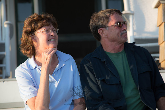 Harpswell_140824_0056