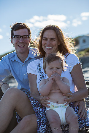 Price Family_20140907_177