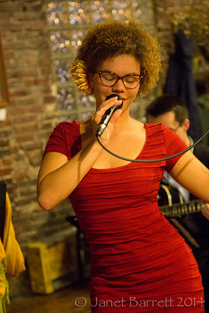 Crema Fundraiser_20140913_009
