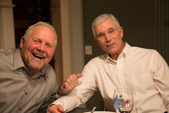 Doucette Xmas Party_20141213_016