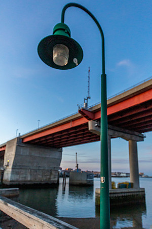 -Casco Bay Bridge-22