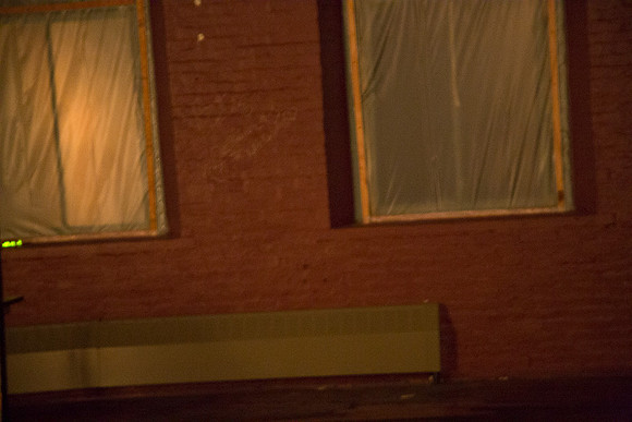 Halloween_Mill_20141031_043