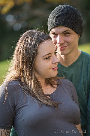 Lilly Keith_20141018_142