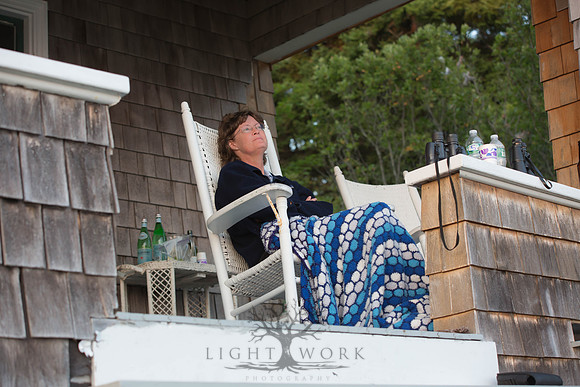 Harpswell_140824_0133