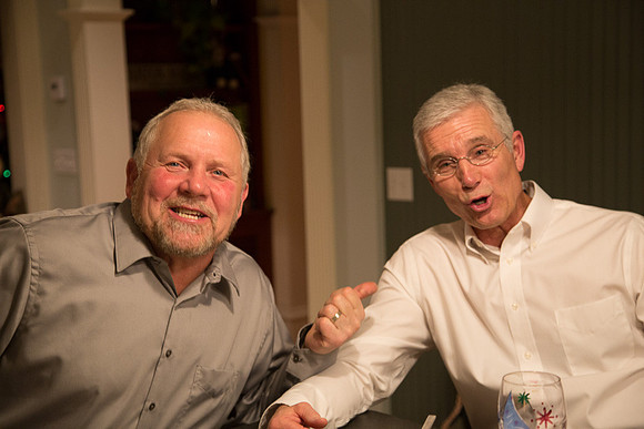 Doucette Xmas Party_20141213_010