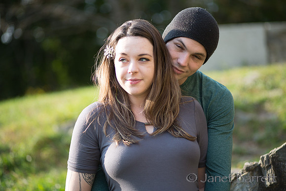Lilly Keith_20141018_162