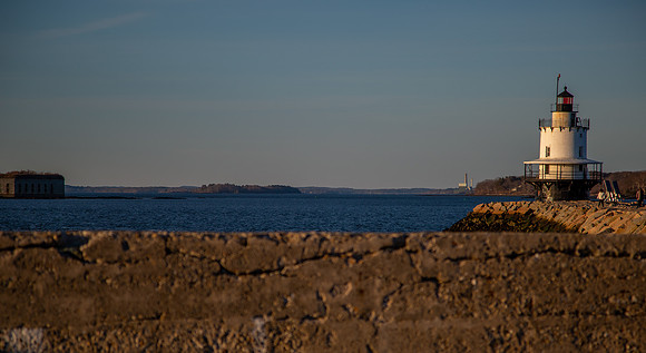 -Casco Bay Bridge-13