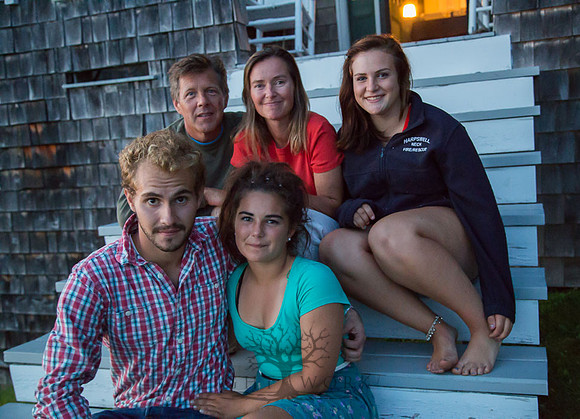 Harpswell_140824_0171