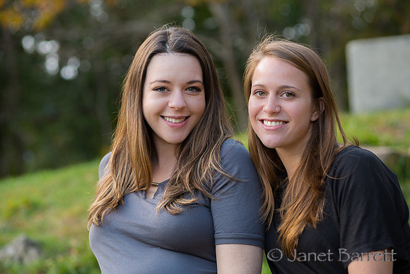 Lilly Keith_20141018_203