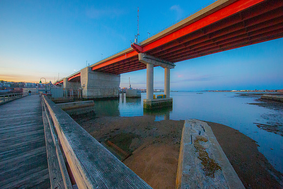 -Casco Bay Bridge-25