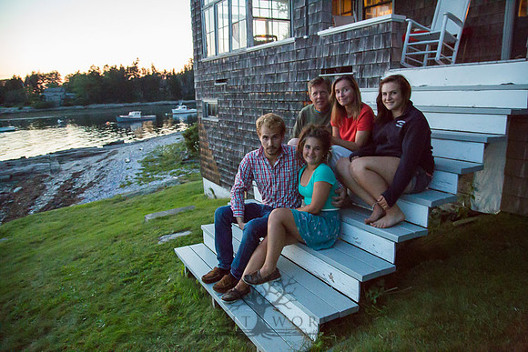 Harpswell_140824_0178