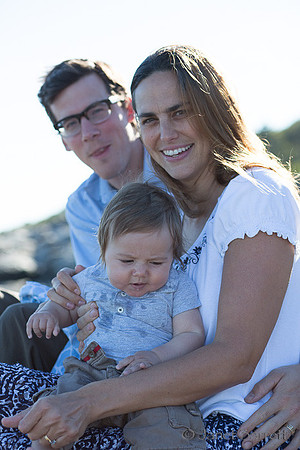Price Family_20140907_142
