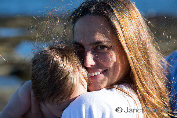 Price Family_20140907_198