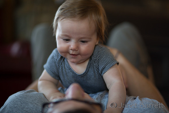 Price Family_20140907_030