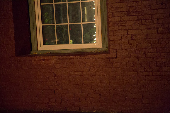 Halloween_Mill_20141031_032