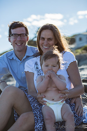 Price Family_20140907_176
